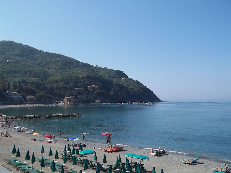 Agriturismo Il Frantoio 