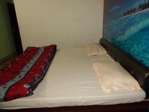 City Heart A Comfortable Stay 
