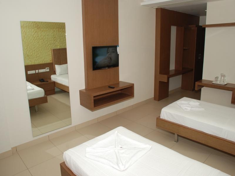 Pl A Amrith Inn 