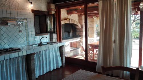Casa Cursoria 