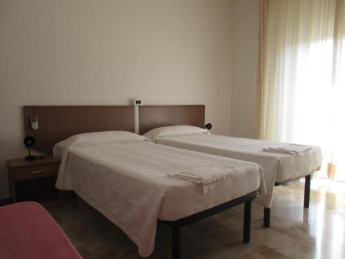 Hotel Bristol 
