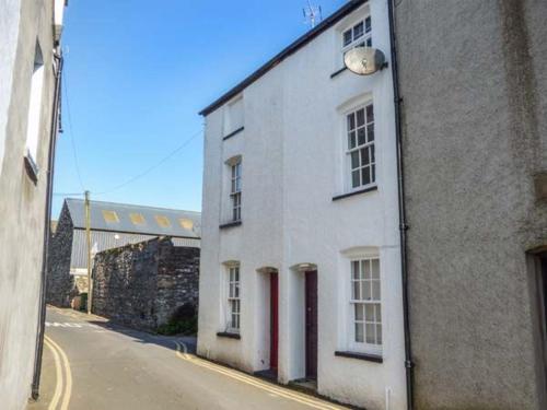 Copper Cottage Ulverston 