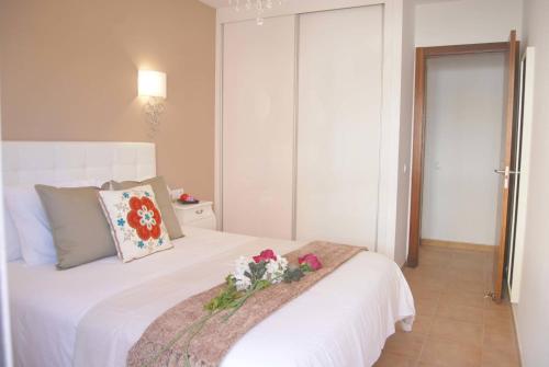 Apartamento Brisa By Vacanzy Collection 