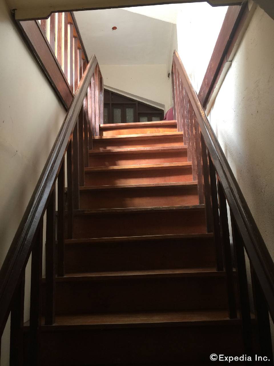 Zuric Pension Coron 