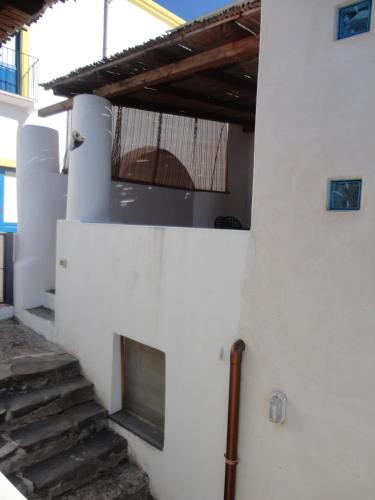 Da Marusca 