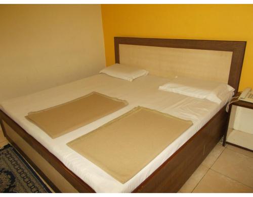 Hotel Himalaya 