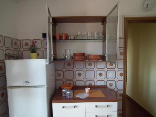 L'attichetto Di Zagarolo 