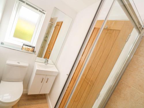 7 Horizon View Liskeard 