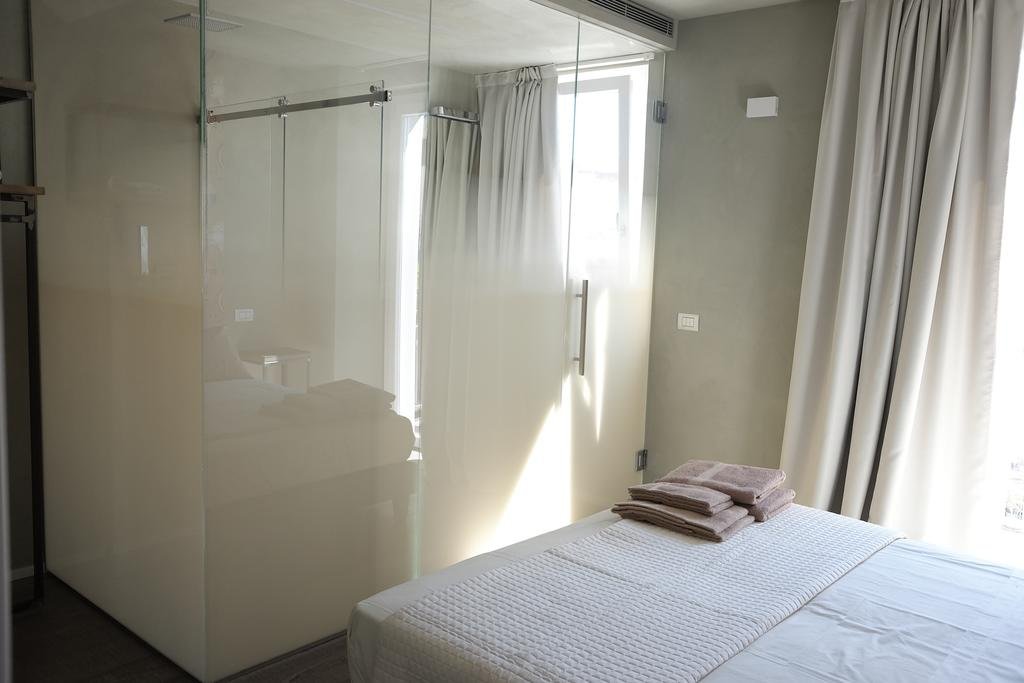 Casa Matilda 