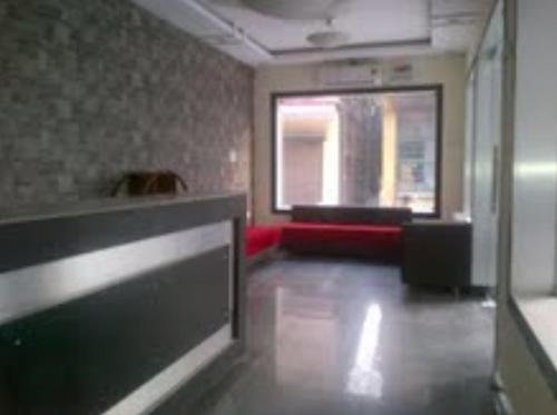 Hotel Chitra Grand 