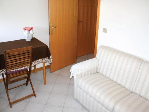 Apartment Viareggio Lu 47 