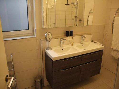 Ferienwohnung Sonneneck 