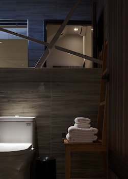 3jd.home Bathroom