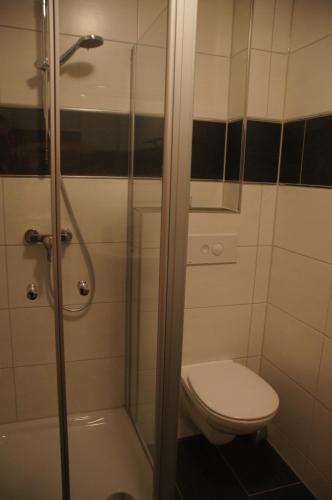 Ferienapartment Ackermann 
