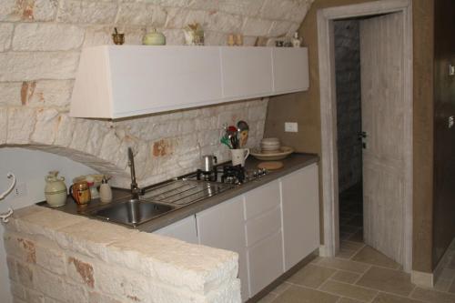 Casa Nonna Lina 
