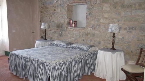 Casale Degli Olmi 