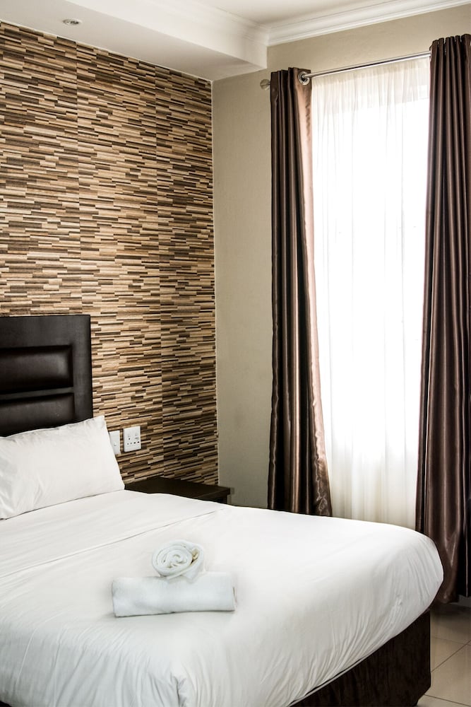 Bayside Hotel Pietermaritzburg Affordable Deals Book SelfCatering