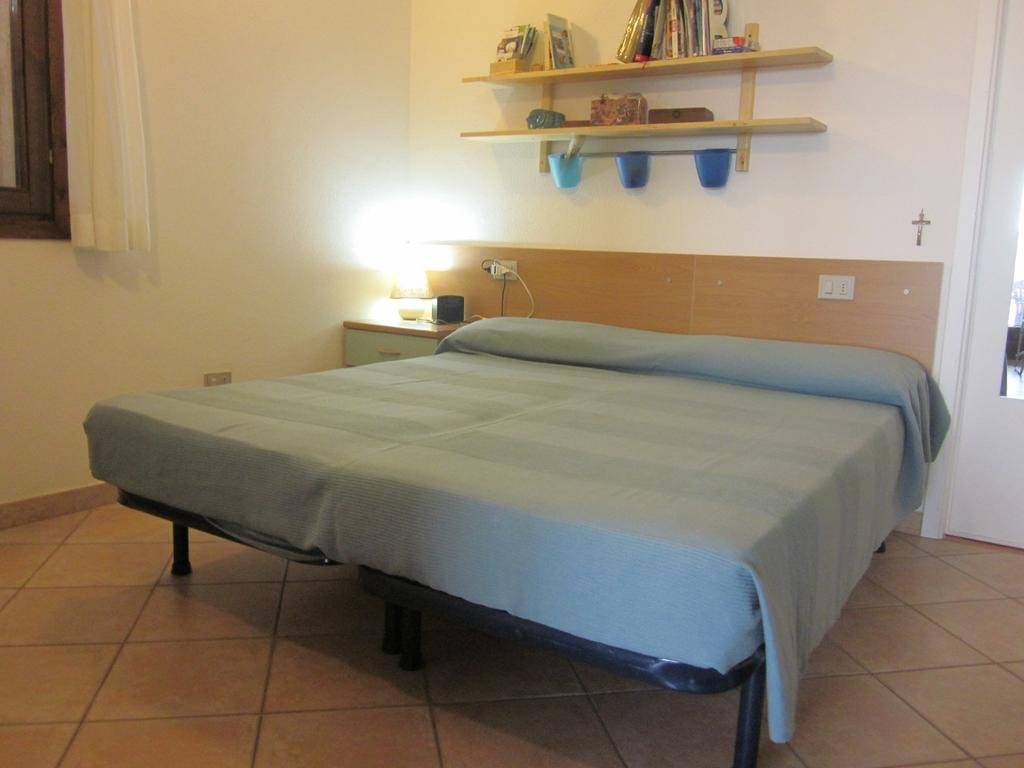 Posidonia Holiday Home 
