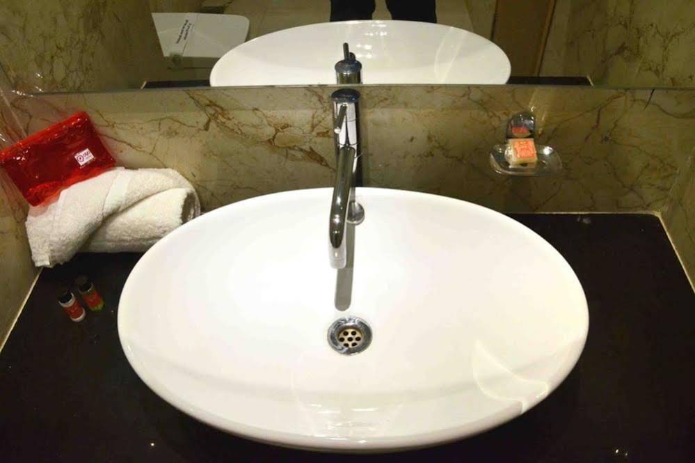 Oyo Rooms Indore Ujjain Road Iii 