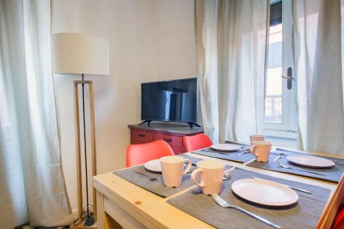 CadÌ Halldis Apartments (كادÌ هالدیس آپارتمنتس) 