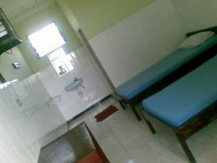 Roda Mas I Purwokerto 