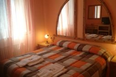 Villa Lidia 