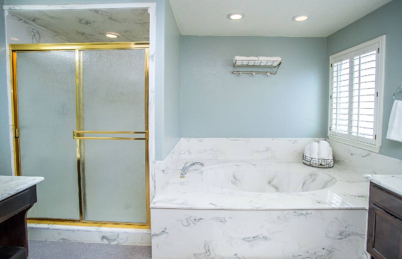 Luxury 6br 10min To Lv Strip 0 