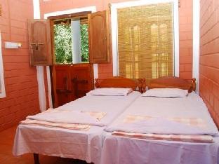Dazzle Dew Resort 