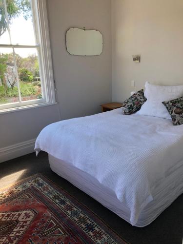 La Rocque Cottage 