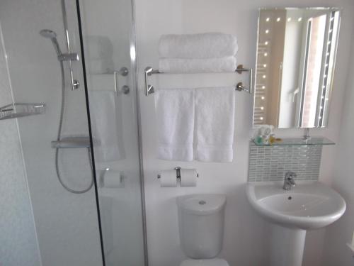 Pebble Beach B&b 