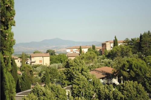 Holiday Home La Biscondola 
