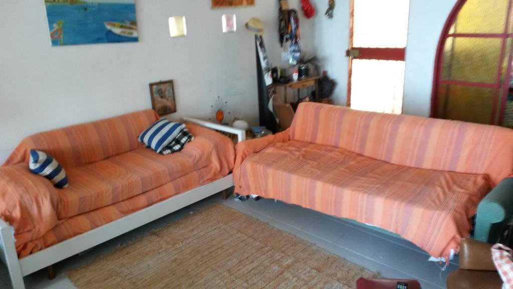La Casa Della Musica 