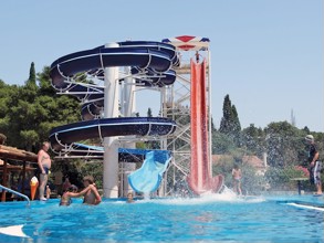 Holiday Home Premium.6 