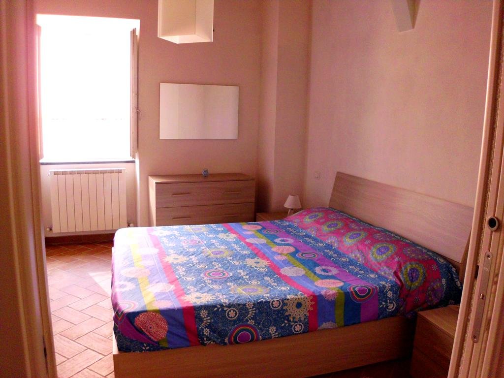 Casa Natale 
