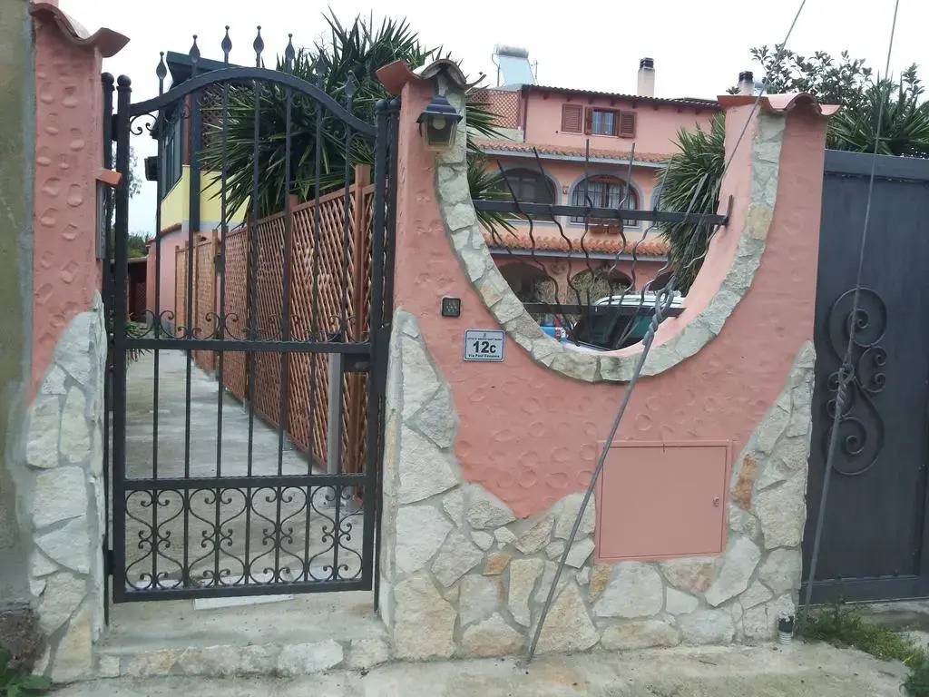 Residenza SophiÉ 