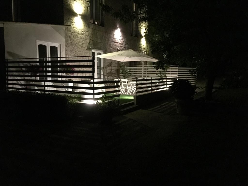 Mille912 Guest House 