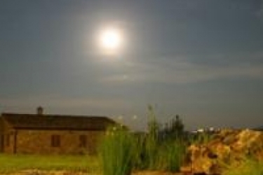 Locanda Vesuna Photo