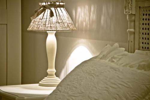 Borgo Manzoni Charming House 