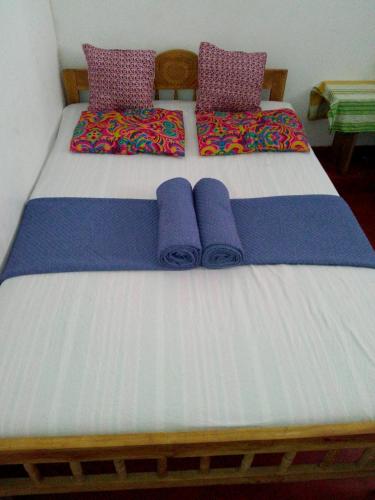 Sanduni Rest Inn 