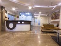 Oyo Rooms Malad 