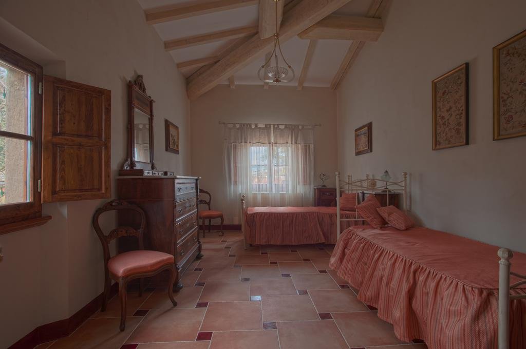 Villa Humbourg 
