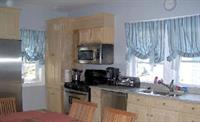 Holman Street Apartment (هولمان استریت آپارتمان) 