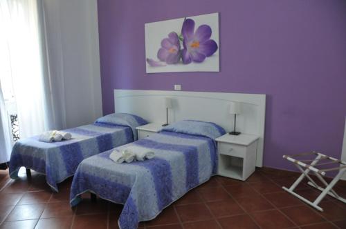 B&b Giulia 