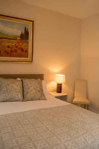 The Cobbles Inn Apartment 