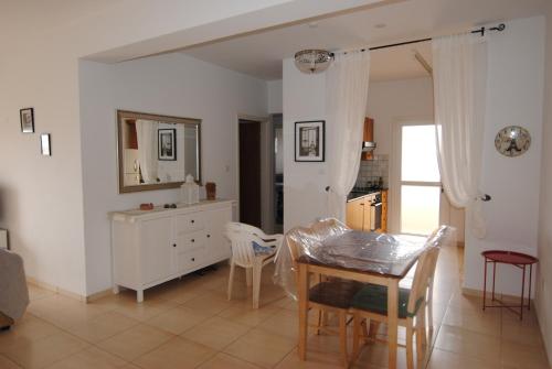 Helen City Centre Apartment 