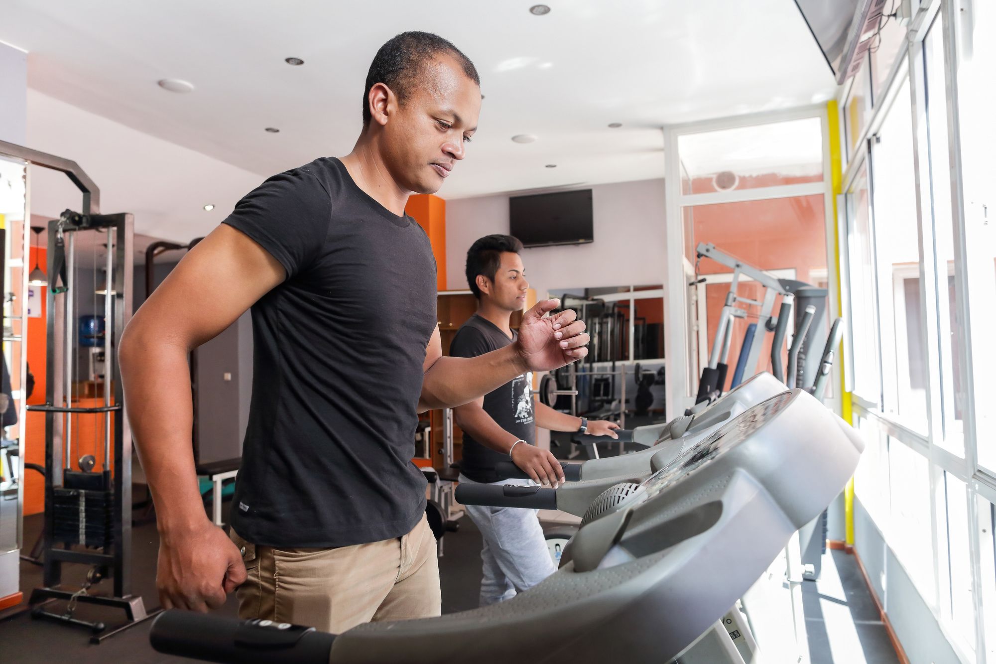 Le Grand Mellis Hôtel & Spa (ل گرند ملیس هôتل و اسپا) 