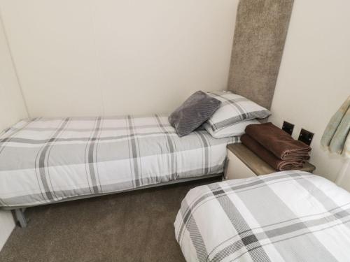 Roro's Retreat Morpeth (روروس رتریت مورپت) 