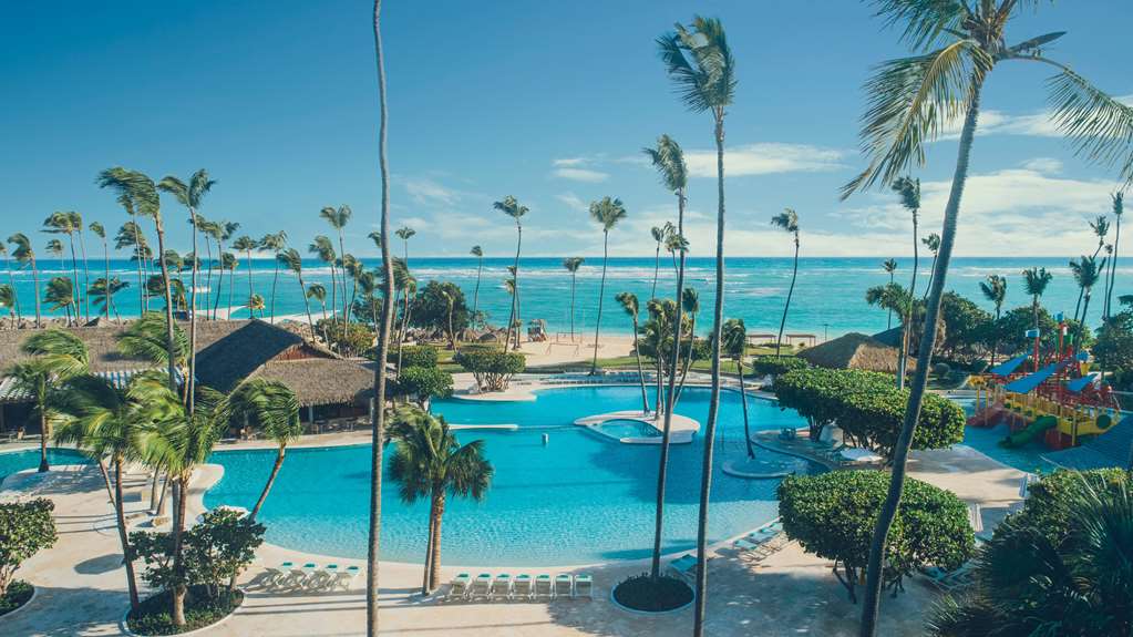 Hotel image of Iberostar Selection Bávaro Suites All Inclusive
