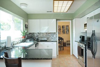Luxury 4br 8min To Las Vegas Strip (لاکچری ۴بر ۸مین تو لاس وگاس استریپ) 