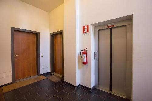 Casa Daniele 
